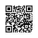 36Y-21741-00-TF 36Y2174100AJ