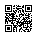36Y-22269-00-00 Chain