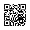 36Y-23103-10-00 36Y231031100