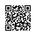 36Y-23144-00-00 シ−ル，ダスト