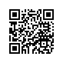 36Y-23357-00-00 Nut