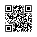 36Y-24110-00-01 36Y241100101