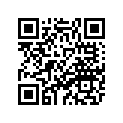 36Y-24125-00-00 3CV241250000