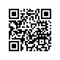 36Y-24731-01-00 3CV247310000