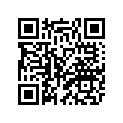 36Y-25168-00-MA 
