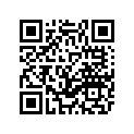36Y-25338-00-98 