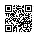 36Y-25366-00-00 