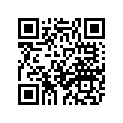 36Y-25388-00-00 36Y253880100