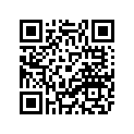 36Y-25873-01-00 