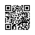 36Y-27410-00-00 3CV274100000