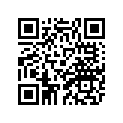 36Y-28301-00-00 Graphicset, Lwr-cvr