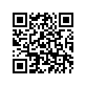 36Y-28359-00-00 STAY 2