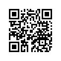 36Y-28364-00-00 Nut