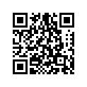 36Y-28376-00-00 Trim