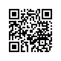 36Y-28398-00-00 GRAPHIC 5