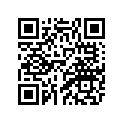 36Y-81600-50-00 1TV816005000
