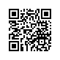 36Y-81643-50-00 Подшипник