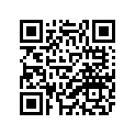36Y-82530-01-00 36Y825300200
