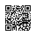 36Y-83912-00-00 Lever L