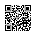36Y-83963-00-00 