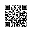 36Y-83972-00-00 