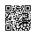 36Y-85752-01-00 