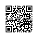 36Y-85752-02-00 36Y857520300