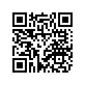 36Y-W0042-50-00 