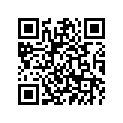 36Y-W2472-00-00 36YW24720100