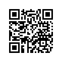 36Y-Y2161-01-00 