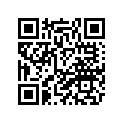 36Y-Y2171-00-1X 
