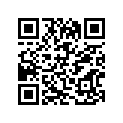 37000-01860-000 Отсутствующе