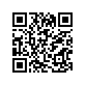 37000-02820-000 Отсутствующе
