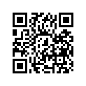 37000-04830-000 Отсутствующе