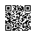 37000-04831-000 