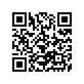 37000-06880-000 Отсутствующе