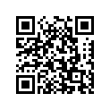 37000-07880-000 Отсутствующе