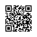 37000-10876-000 Отсутствующе