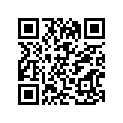 37000-11861 