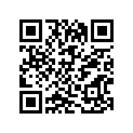 37000-12840-000 Отсутствующе