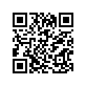 37000-12841-000 