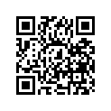37000-14830-000 Отсутствующе
