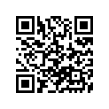37000-15832-000 Отсутствующе