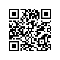 37000-15870-000 Отсутствующе