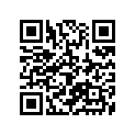 37000-16811-000 Отсутствующе