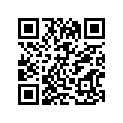 37000-16813-000 Отсутствующе