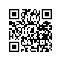 37000-16880-000 Отсутствующе