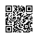 37000-17842-000 