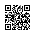 37000-20830-000 Отсутствующе