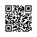 37000-21881-000 Отсутствующе